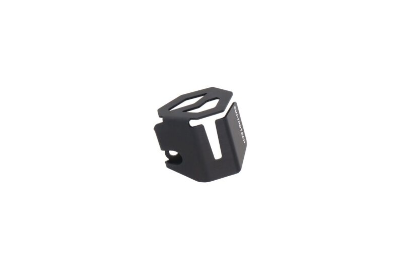 Brake Reservoir Guard