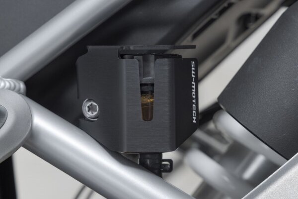 Brake Reservoir Guard