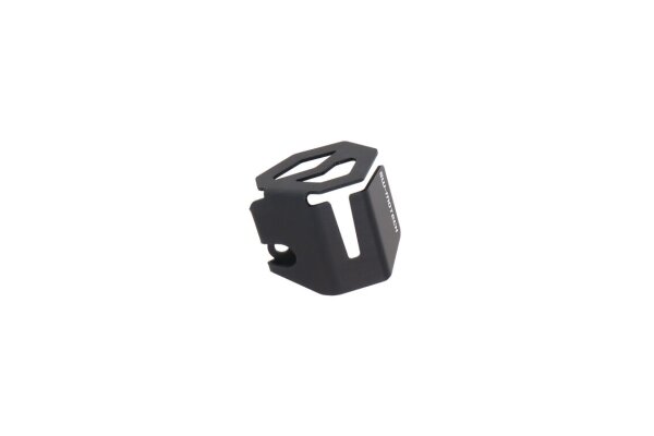 Brake Reservoir Guard