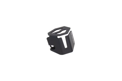 Brake Reservoir Guard