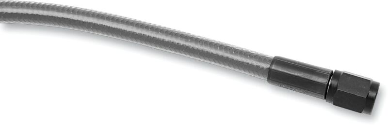 Brakeline Black Pearl 48