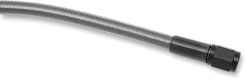 Brakeline Black Pearl 76