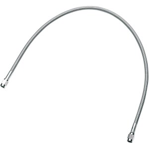 Brakln Ss45ucoatd114.3cm