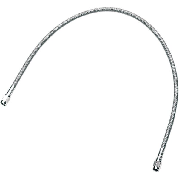Brakln Ss55ucoatd139.7cm