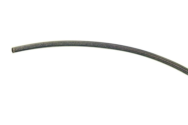Clr Coated Hose-2 4mtr