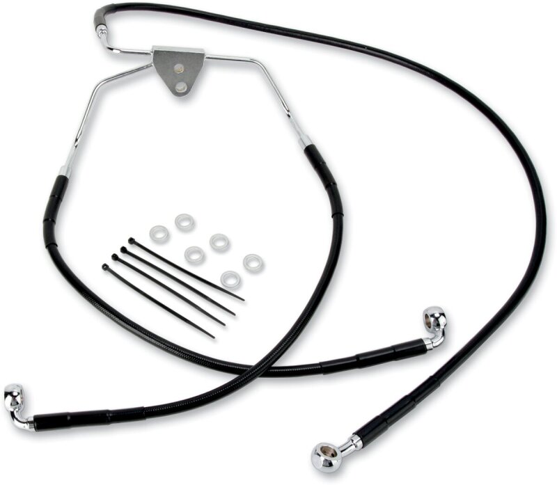 Line Brk Fr 08-13fl Bl+10