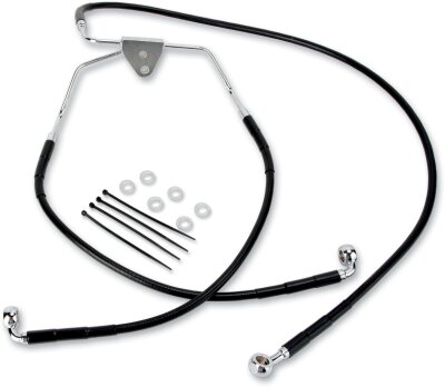 Line Brk Fr 08-13fl Bl+10