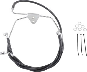 Line Brk Ft Flh 96-07bk+2