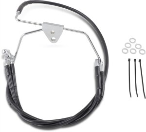 Line Brk Ft Flh 96-07bk+6