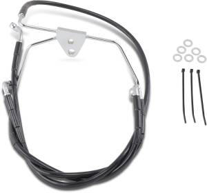 Line Brk Ft Flh96-07bk+10