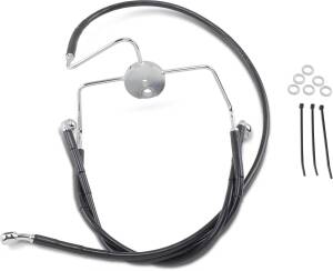 Line Brk Ft Flhr94-07bk+6