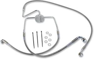 Line Brk Ft Flhr94-07ss+2