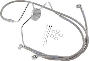 Line Brk Ft Flhr94-07ss+4