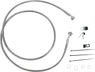 Line Brk Fr00-07flst Ss+8
