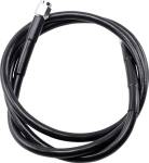 Brakeline Univ Blk 42