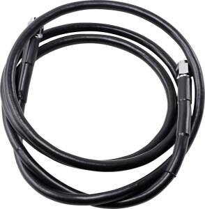 Brakeline Univ Blk 60