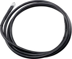 Brakeline Univ Blk 80