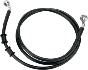 Brakeline Fxdb08-17blk+2