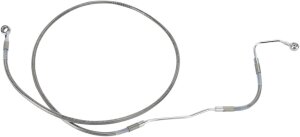 Brakeline Flt9-13absss+6