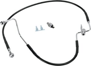 Brakeline R Fx/flst8-10bk