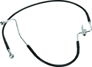 Brakeline R Fx/flst8-10bk