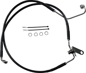 Brakeline R Sftl 04-5bk+2