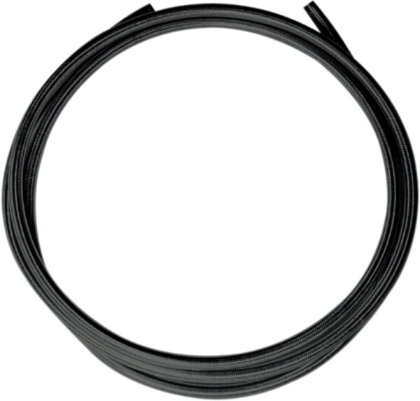 Brakeline Byo 12 Black