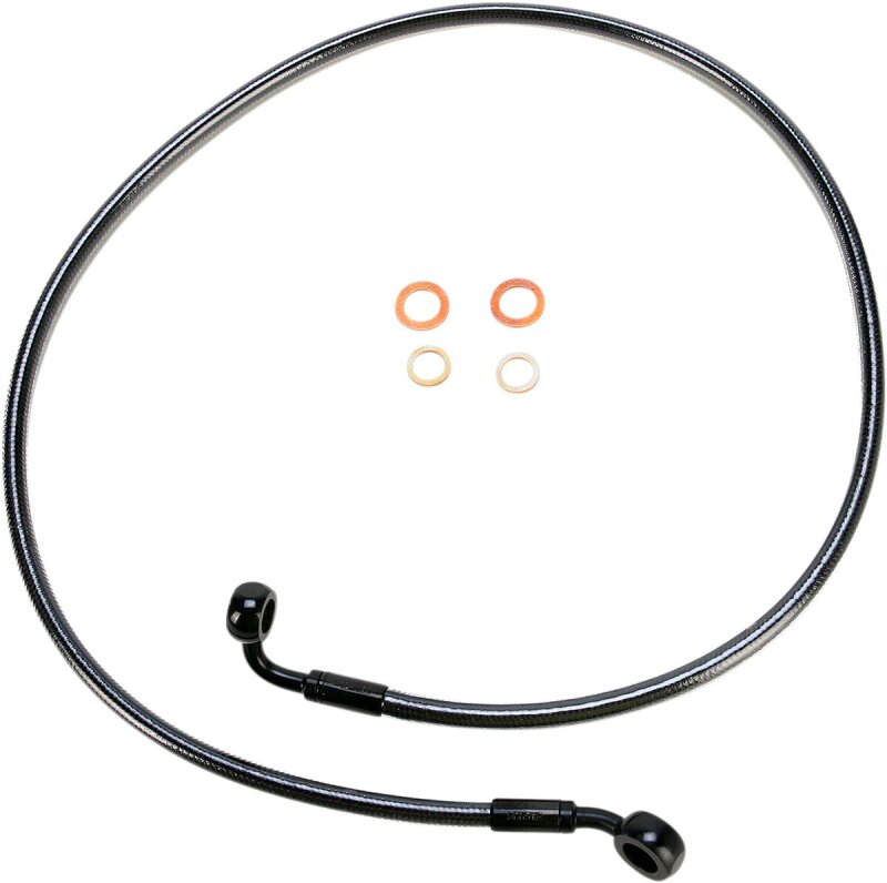 Line Brk Fr Bp 35/90 54