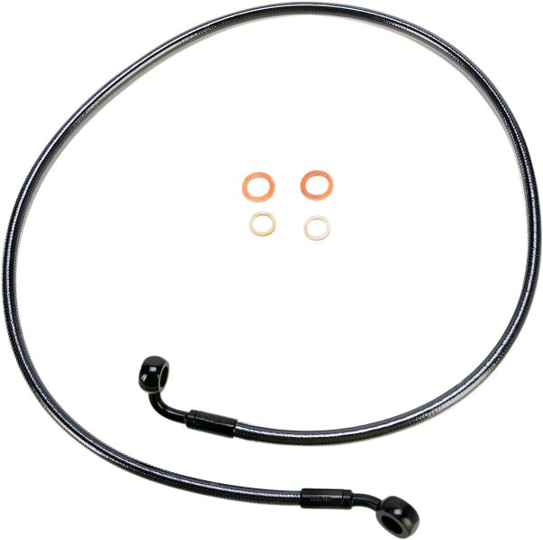 Line Brk Fr Bp 35/90 54