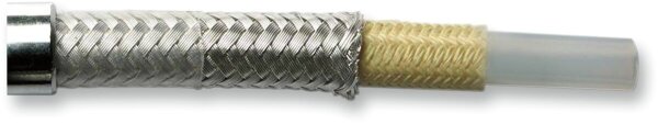 Line Brk Fr Bp 90/90 54