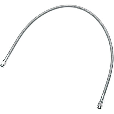 Brakln Ss75ucoatd190.5cm