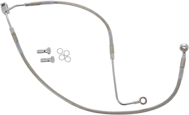 Line Brk F Fxs 12-13ss Lw