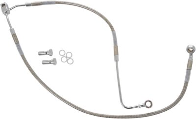 Line Brk F Fxs 12-13ss Lw