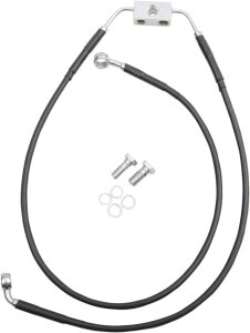 Line Br F Fxdb2-17bk Up+6