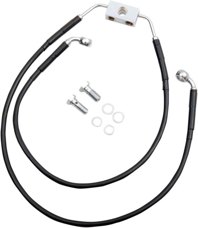 Line Brk F Fxdwg12-17b +6