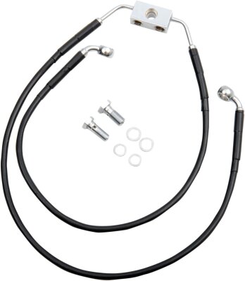 Line Brk F Fxdwg12-17b +6