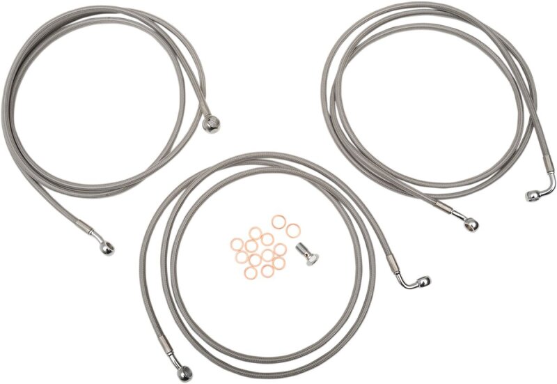 Brklins18-20 14+fl Abs Ss