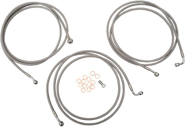 Brklins18-20 14+fl Abs Ss