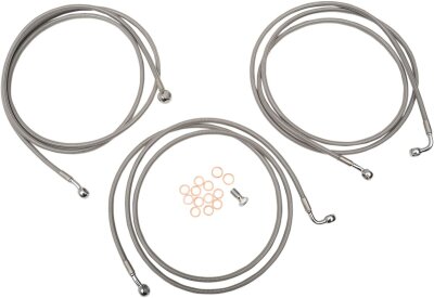Brklins18-20 14+fl Abs Ss