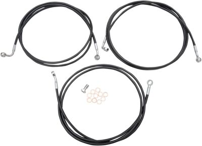 Brklin18-20 14-16fl Abs B