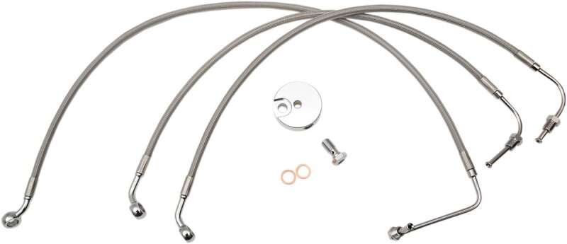 Brklines12-14 08-13fl Ss