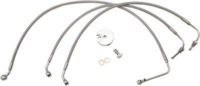 Brklines12-14 08-13fl Ss