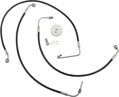 Brklines12-14 08-13fl Bk