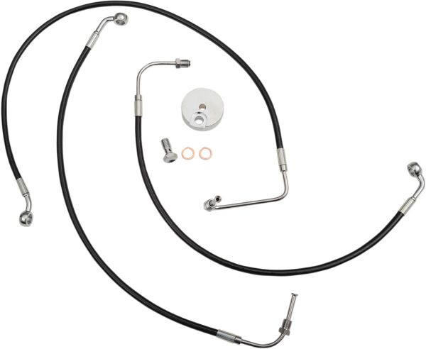 Brklines15-17 08-13fl Bk