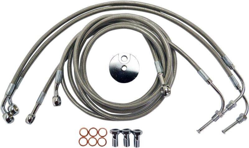 Brklines18-20 Fltr Abs Ss
