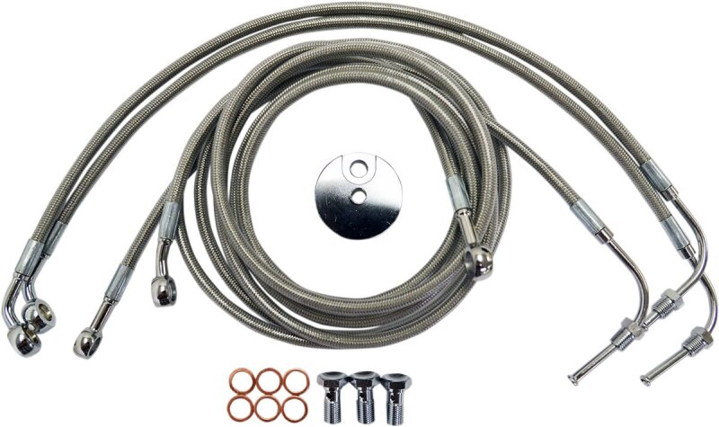 Brklines18-20 Fltr Abs Ss