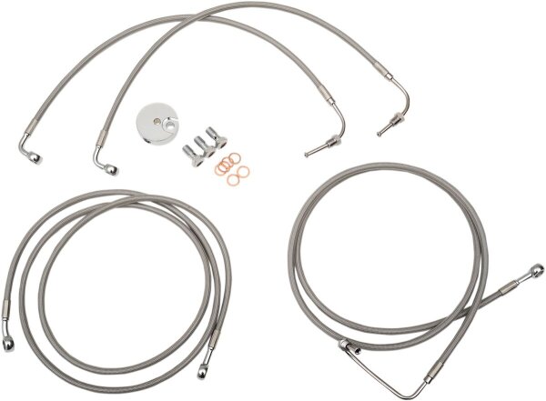 Brklines12-14 Fl Abs Ss
