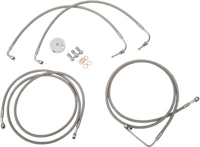 Brklines12-14 Fl Abs Ss
