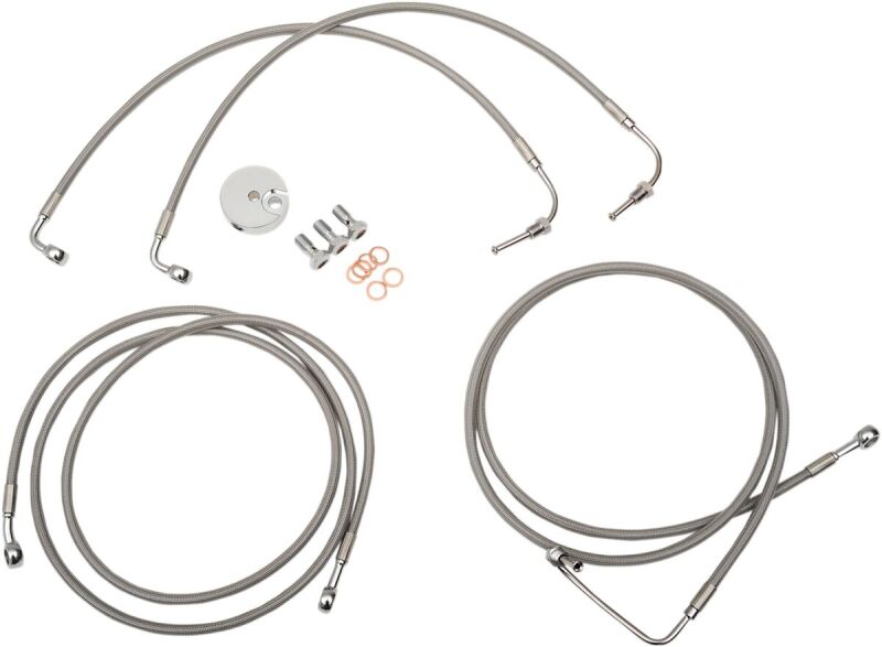Brklines15-17 Fl Abs Ss