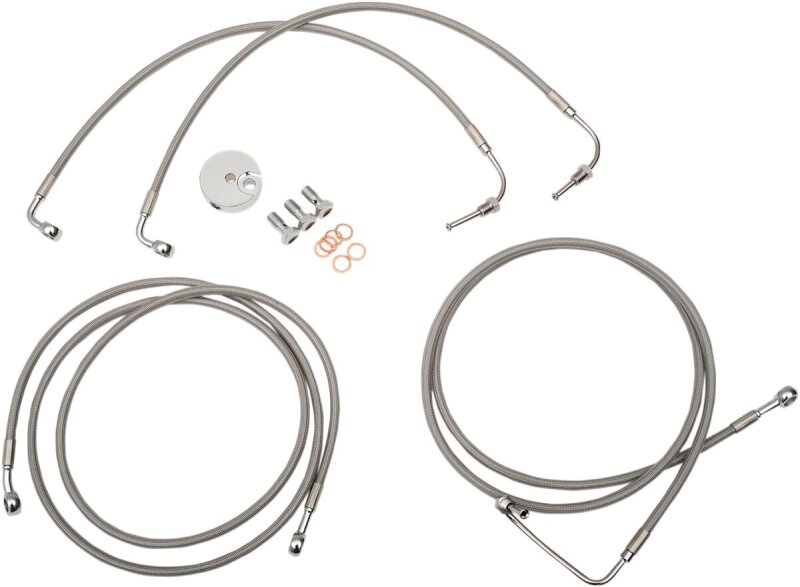 Brklines15-17 Fl Abs Ss